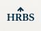 Logo_HRBS