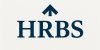 Logo_HRBS